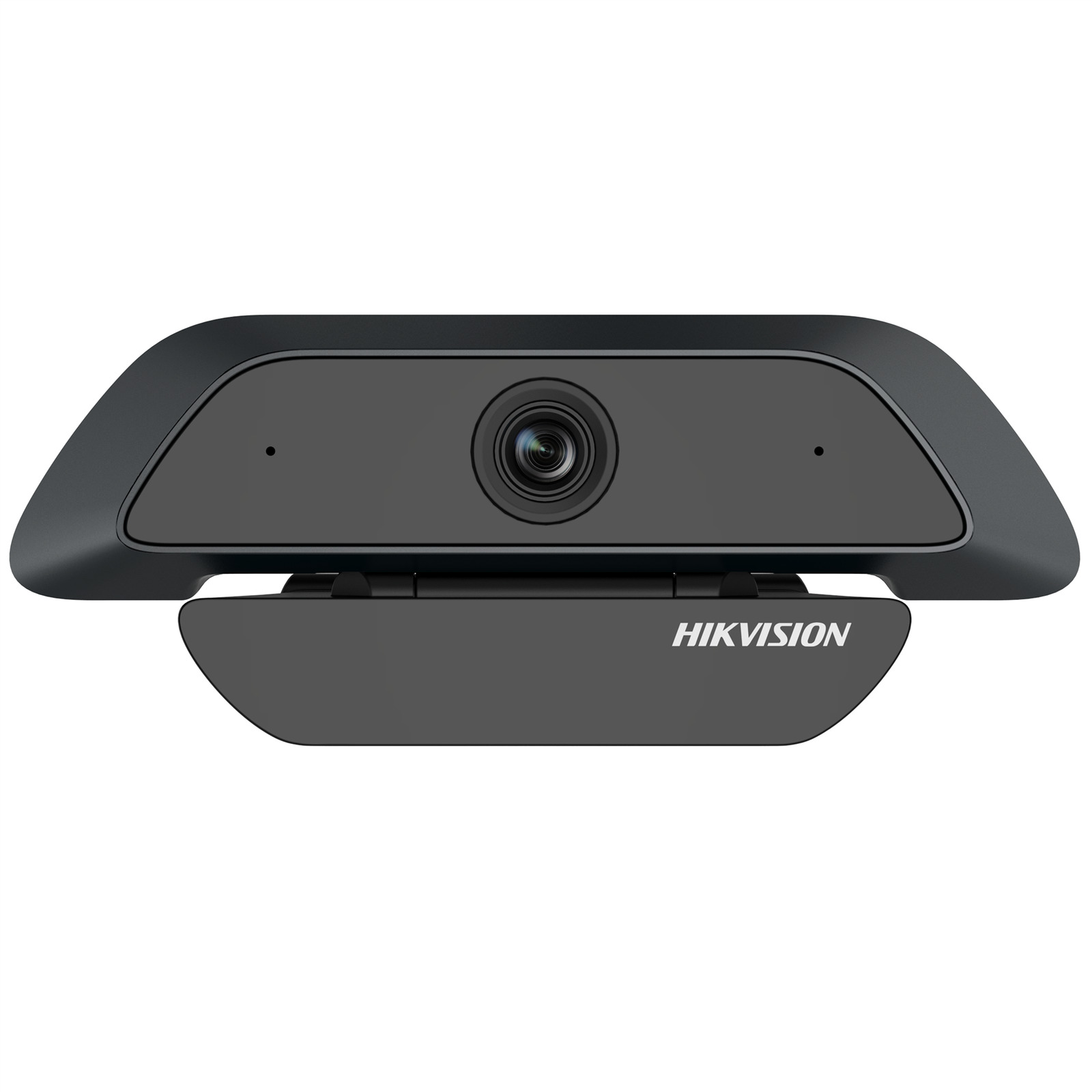 Hikvision DS-U12 2MP 1080P HD USB Web Camera with Built-in Microphone 