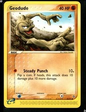 Pokémon EX "Dragon Series" / All - Pick your cards on eBay