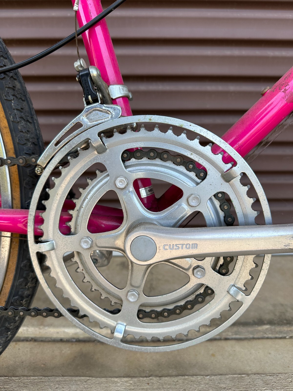 Womens mountain bike eBay