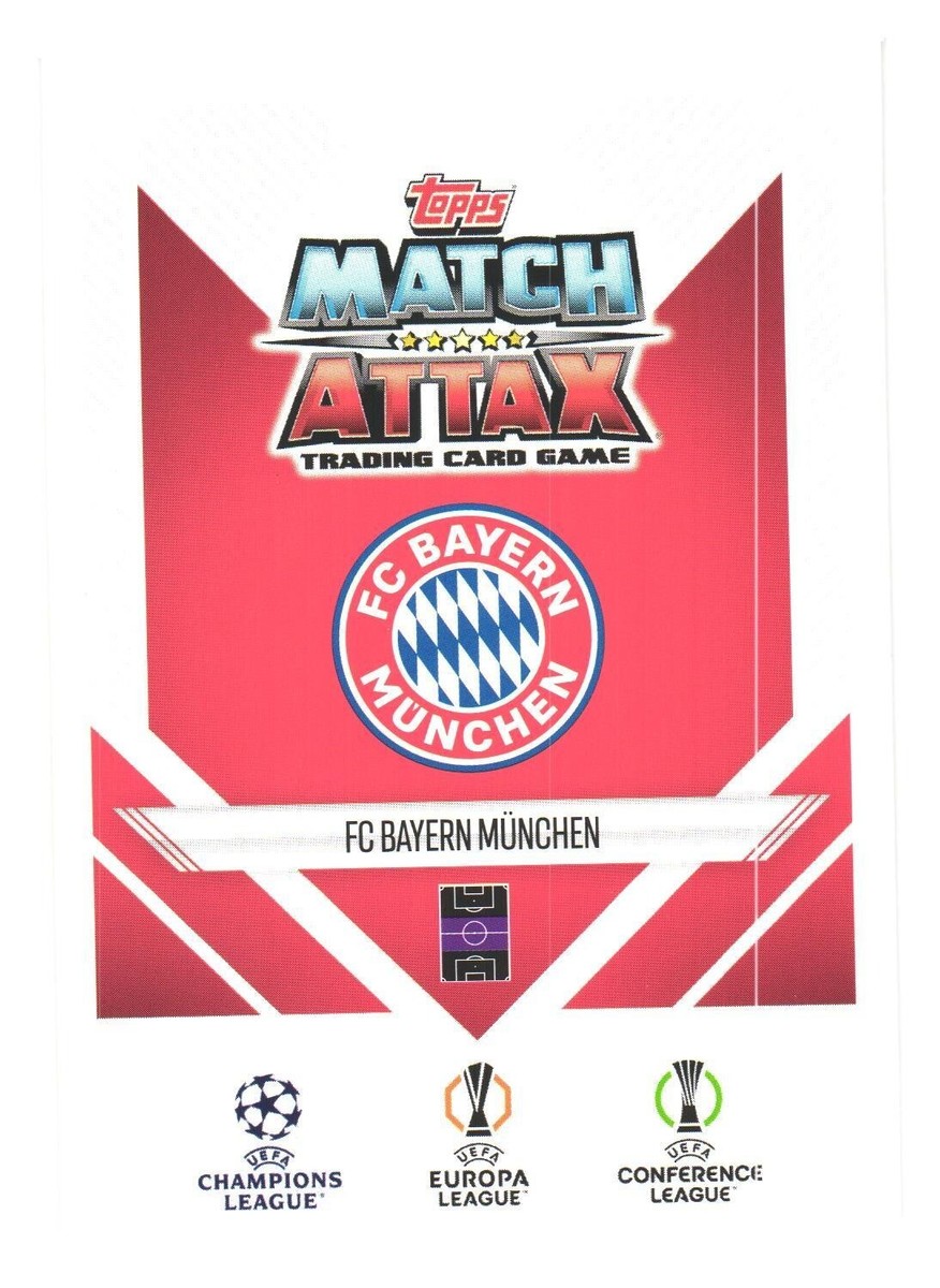 FC Bayern München Fanglas – Offizielles Trinkglas Für Bayern-Fans