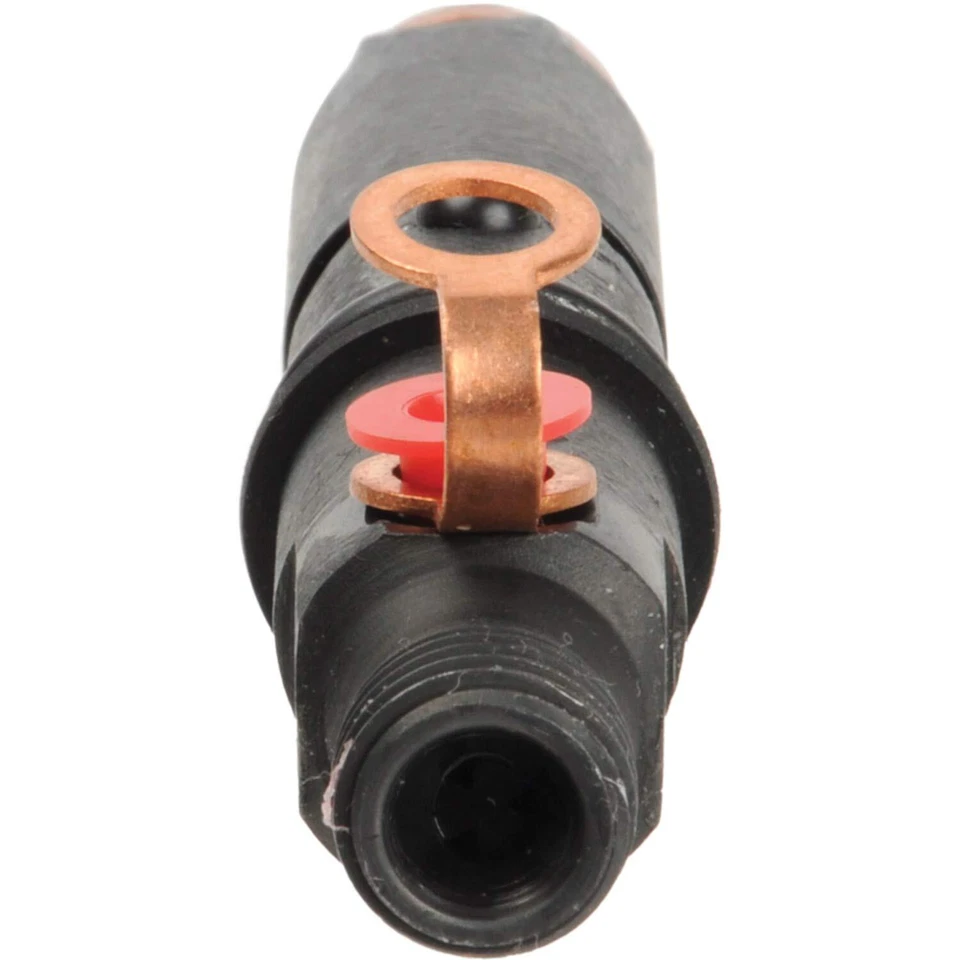 Inyector Diesel Cardone Remanufacturado Alta Calidad 2J-303 Foto 4 de 4