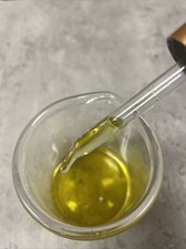 Jojoba Oil Organic For Face  Hair UNREFINED COLD PRESSED RAW VIRGIN PURE