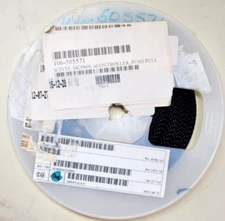 Qty 25, Microchip MCP809T-475I/TT, ICINTF, MCP809, uCONTROLLER, PUSH/PULL, 4.75V