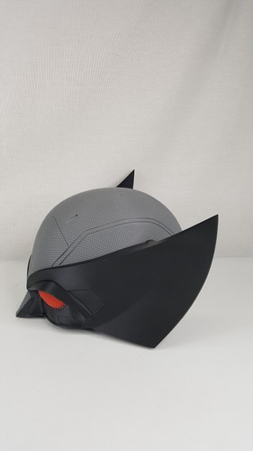 Wolverine X Force Cosplay Costume Wearable Helmet Mask 3D Printed - Picture 5 of 6