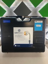 Lumenis Lightsheer Desire HS Handpiece, Lightsheer Quattro Compatible with Hasps