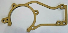 USA Center Crankcase Gasket fits Stihl 028 028AV Wood Boss 1118 029 0500