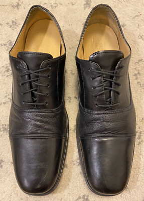 imperial men's leather dress shoe product info and reviews The Imperial Navy Blue & Gold Leather Men Dress Shoe Dress Shoes