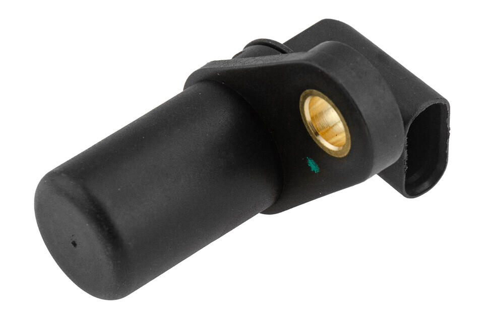 Capteur de régime 5029811AC haute précision pour moteurs Jeep et Chrysler