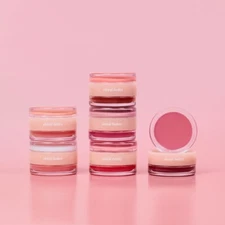 [ETUDE] Best Duo Danji Balm 6g / Korean Cosmetics