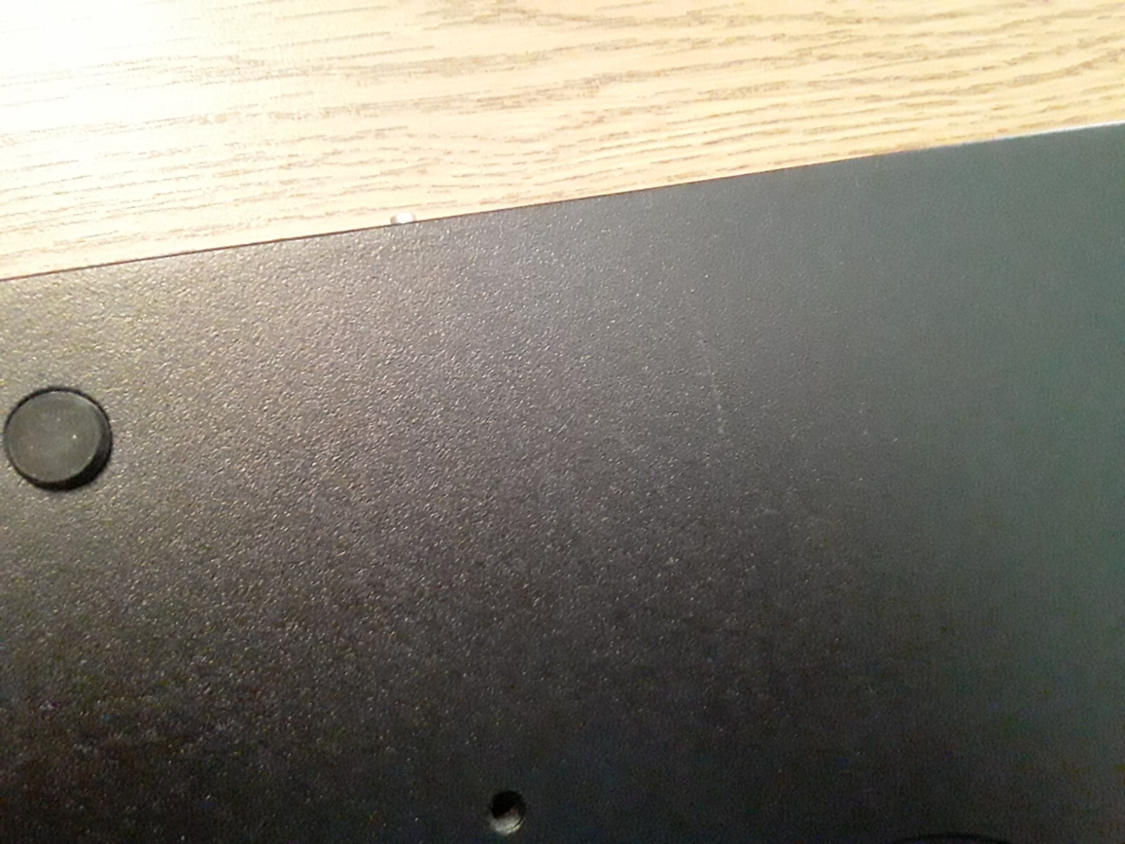 Picture 16 of 24