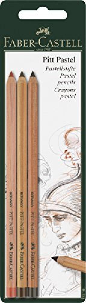 Faber-Castell 112797 Pennarello - NUOVO