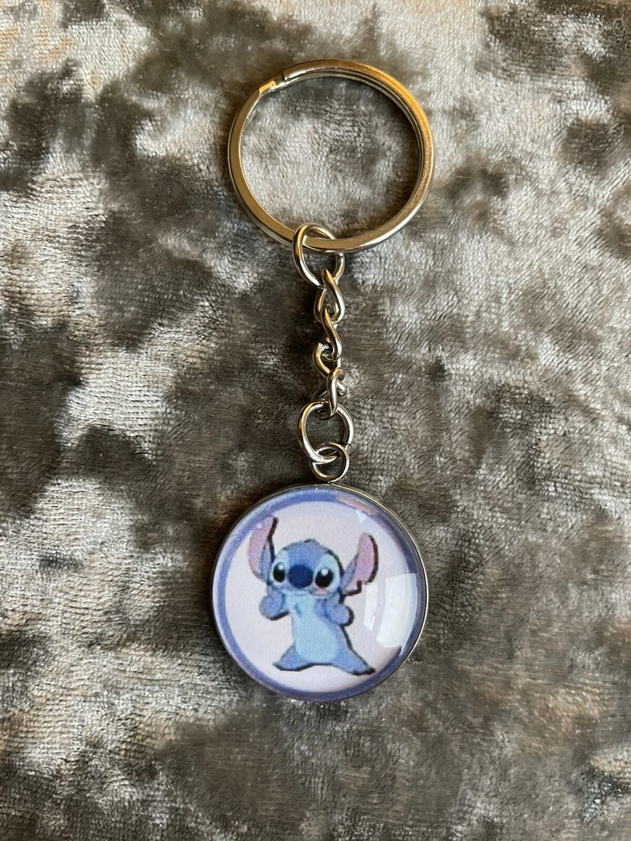 Childrens keyrings deals
