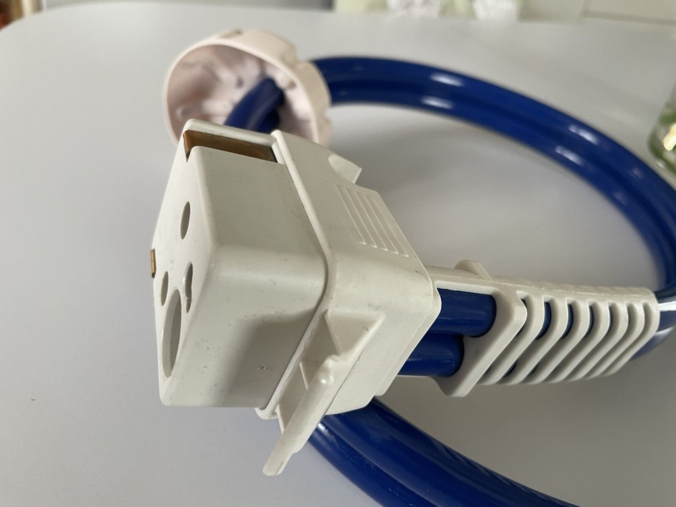 Whale Caravan/Motorhome Water Pump eBay