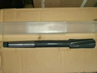 HSS Morse shank helical chucking Reamer parallel 25 30 40 50 13/16" 1 1 1/4"