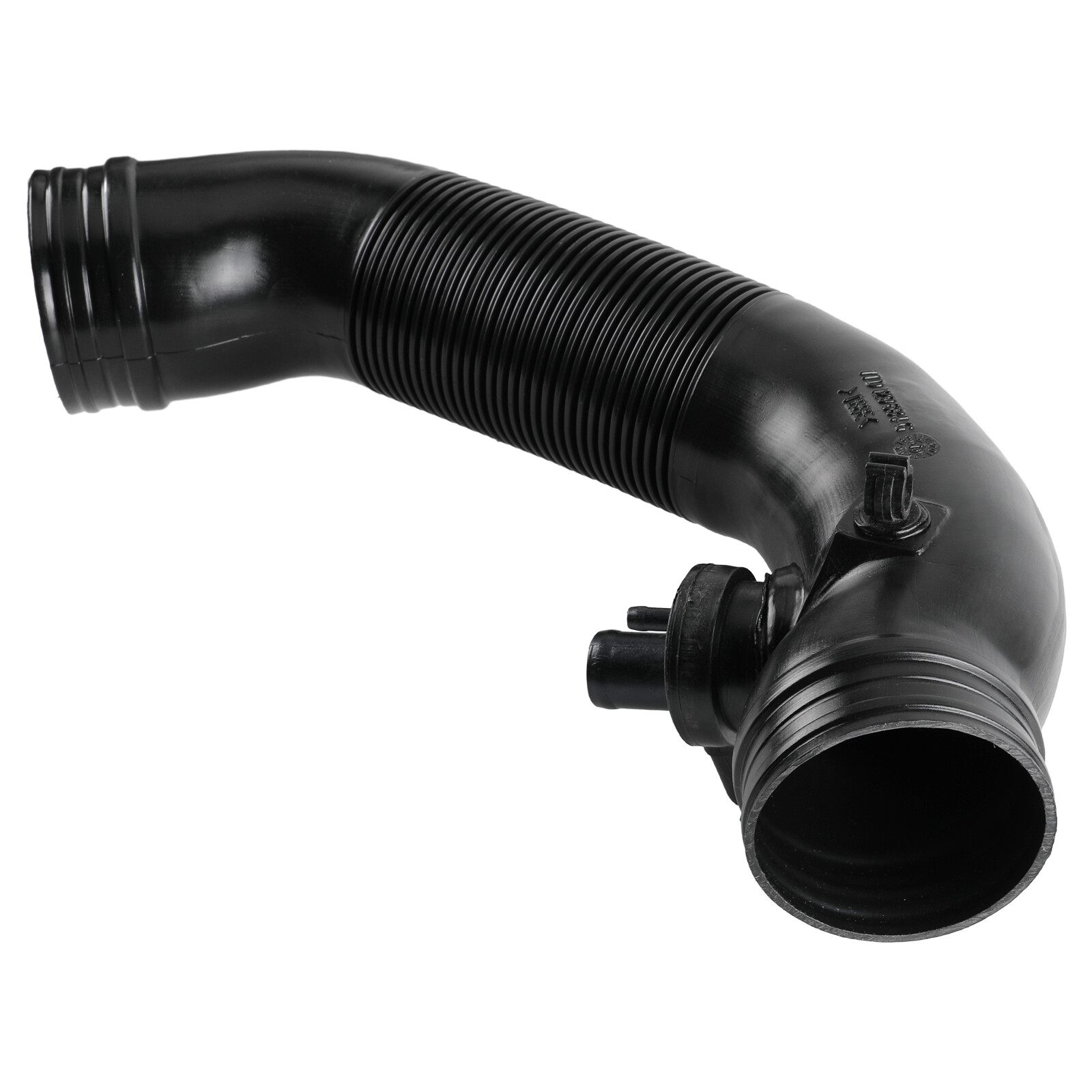 For VW Jetta 2011-2017 2.0FSI Car Engine Air Tube Intake Exhaust Hose ...