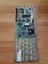 thumbnail 4 - Advanced Input Devices 9370-00038-504 C Keyboard Interface AID-1 