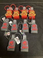 Lot Of 10 Marvel Avengers 1 Ounce Hand Sanitizer