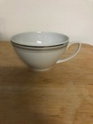 Haviland Alize Teacup and Saucer. NEW. — photo 5