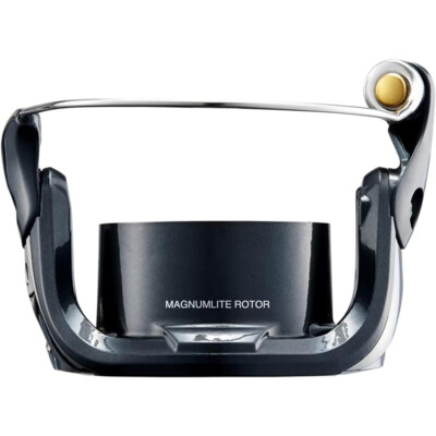 Shimano 23 BB-X Larissa Spinning Fishing Reel 8kg Max Drag Braking