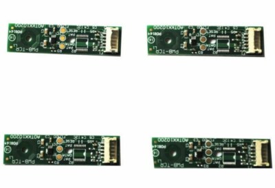 Drum Chip for Konica Minolta Bizhub C3350, C3850 Develop ineo +3350, +3850 IUP22