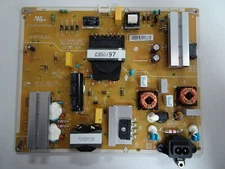LG 65UM7300PUA Power Supply (LGP65T-19U1) EAY65228701