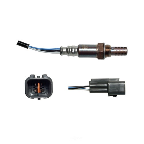 Sensore aria scatola filtro airbox - ACTIONBIKE RICAMBI