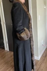 Picture 9 of 24