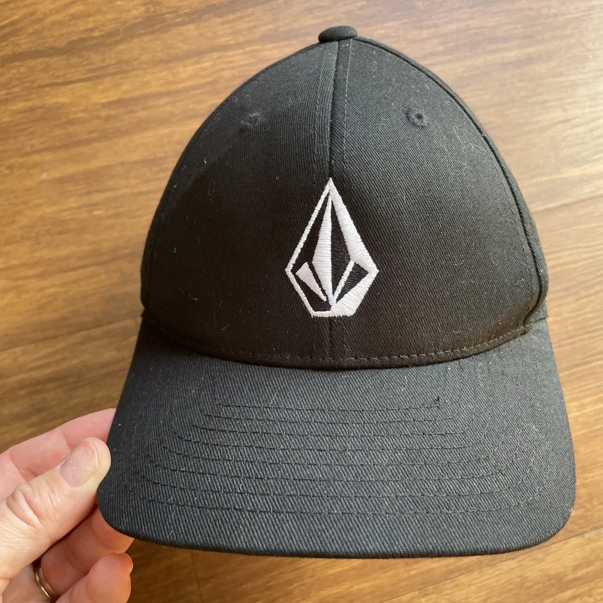 Flexfit cap youth sales