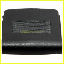 Battery door for Philips P 536 G flash. Genuine P536G battery door.
