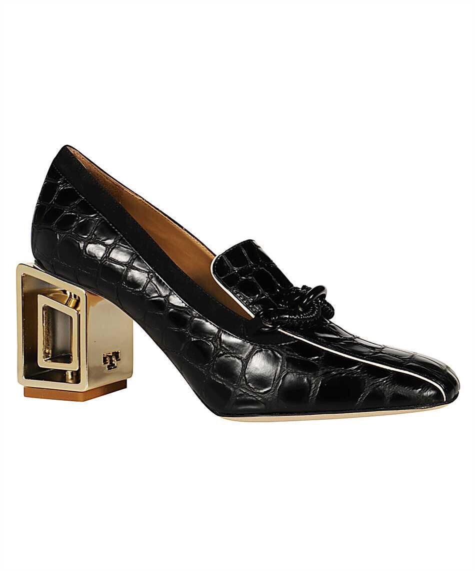 ★Tory Burch★特価で販売中!★Jessa Low Heeled★サンダル s-l1200.jpg