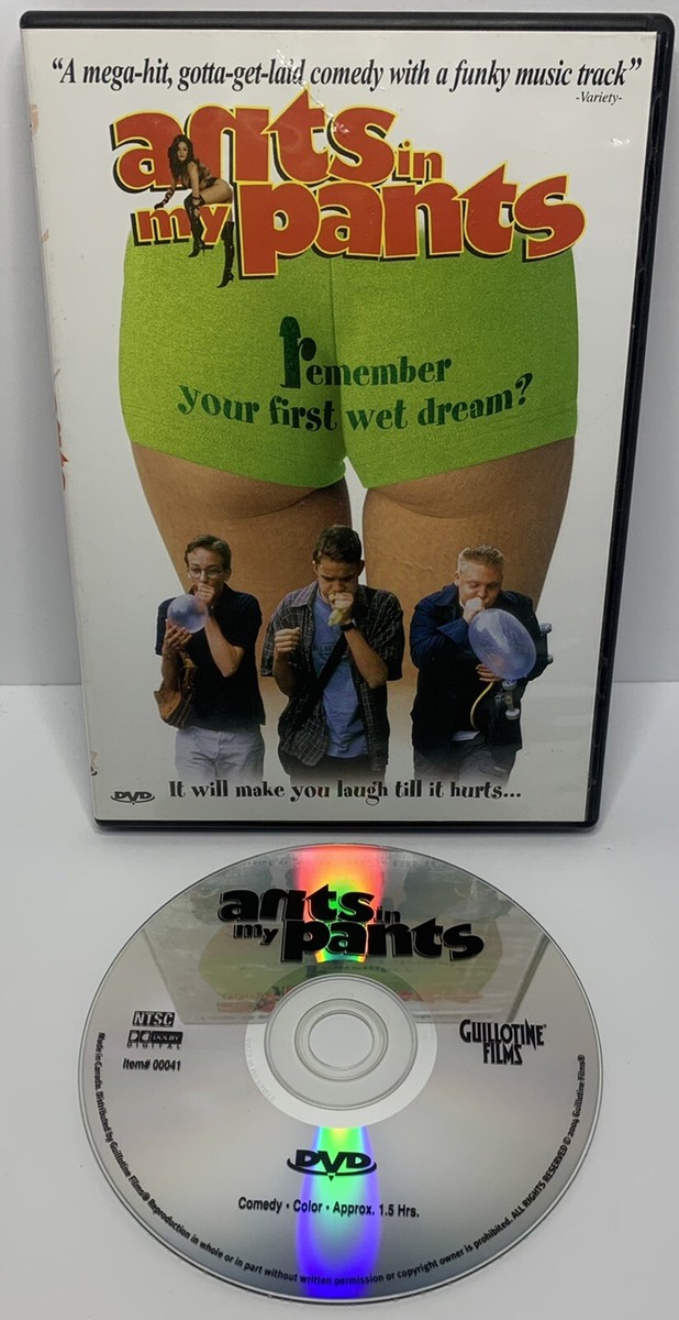 その他 Souvenir of Canada [DVD] 3 Scooby-Doo DVDs: Winter WonderDog, Alien Invaders Movie