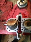 Foto 5 di 6