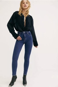 rollas eastcoast ankle