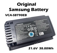 NEW Original Rechargeable Li-ion Battery VCA-SBT90EB for Samsung Jet 60, 70, 75