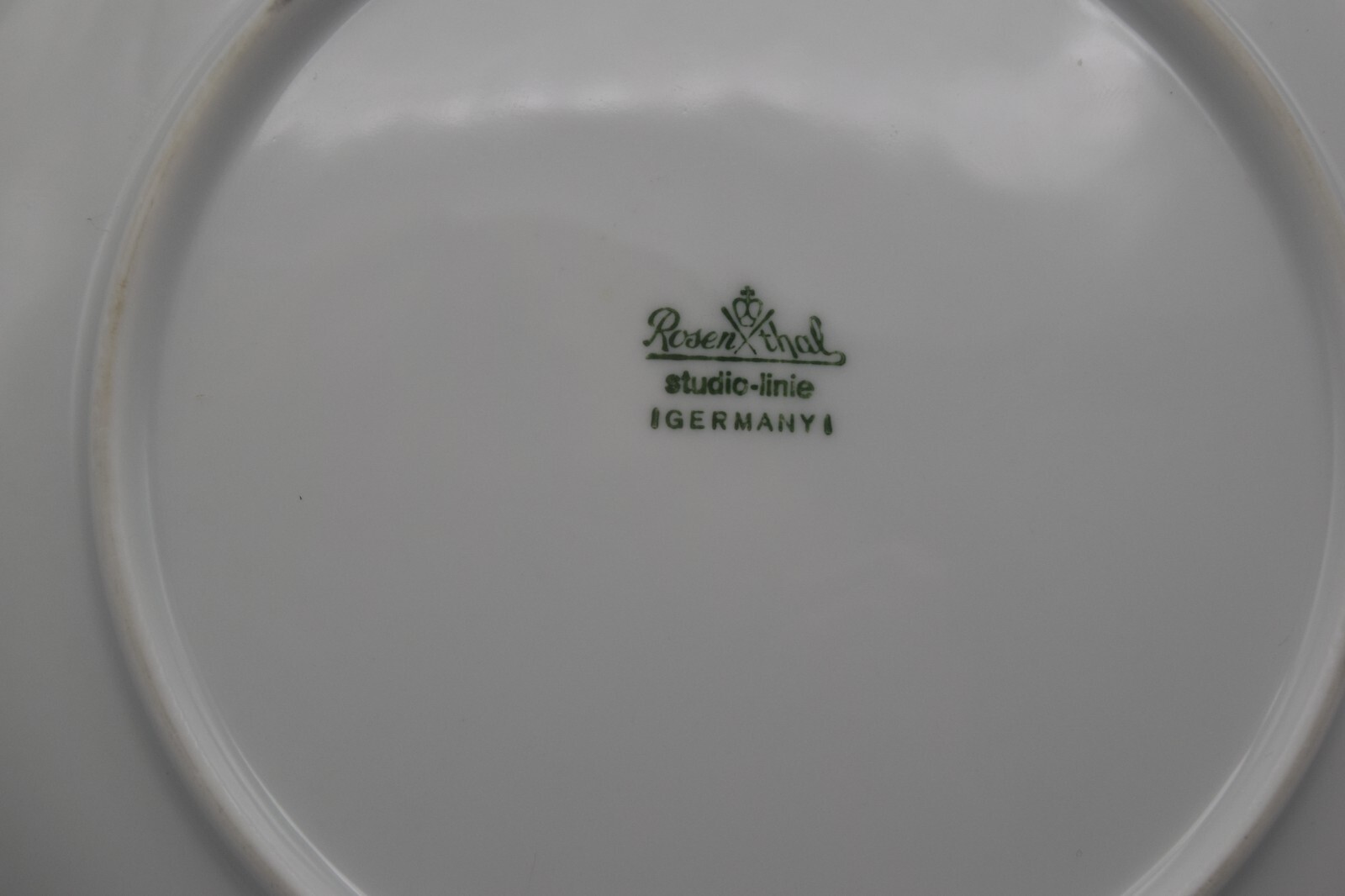 Picture 6 of 6