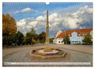 Bild 6 von 9