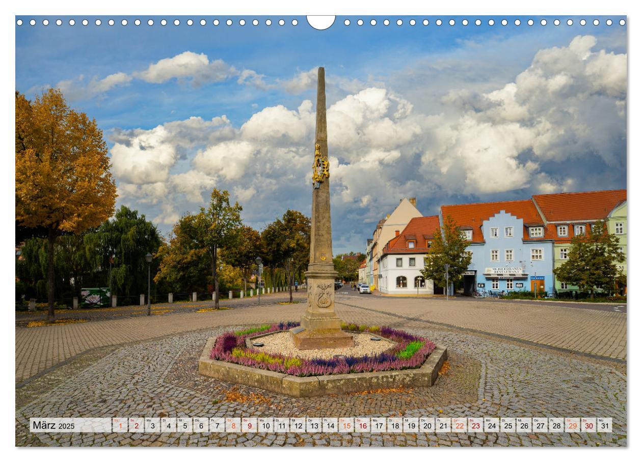 Bild 6 von 9
