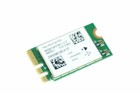 Karte Wifi Drahtlos ASUS Transformer Book Flip TP200S - TP200SA Board Bluetooth