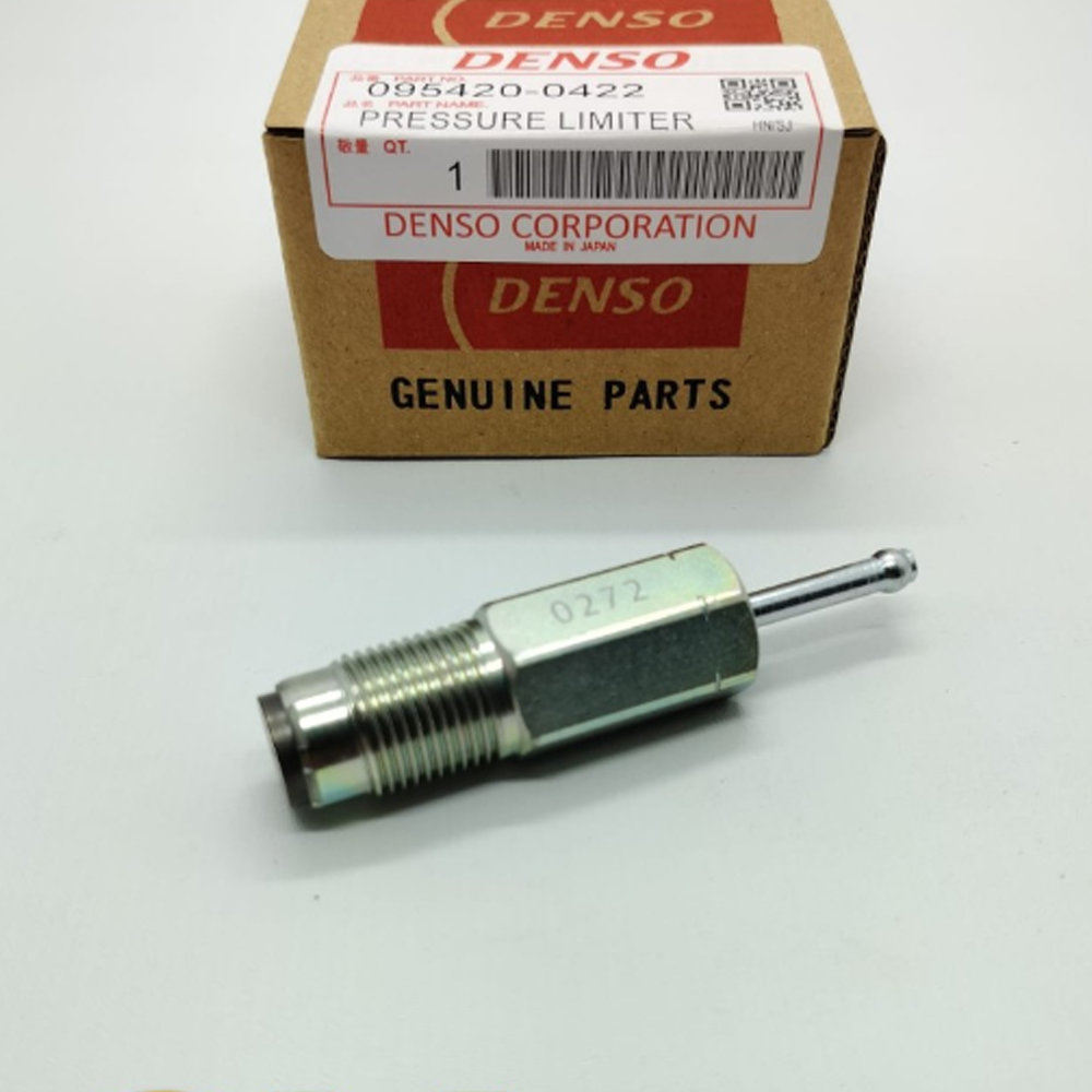 りんつ　0423 4411143 OIL SEAL FITS HITACHI ZX11-0 ZX120 ZX110-3 ZX120-3