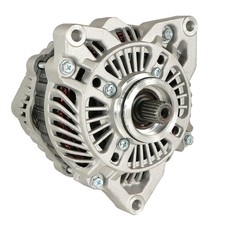 400-48059 Alternator Honda GL1800 Gold Wing 2001-2005 75A 12V