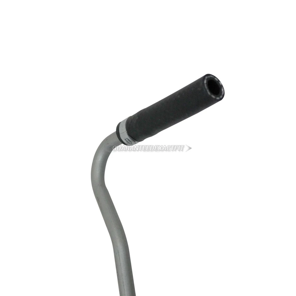 Línea de retorno de dirección asistida Edelmann TCP para Buick Rendezvous 2005 Foto 3 de 3