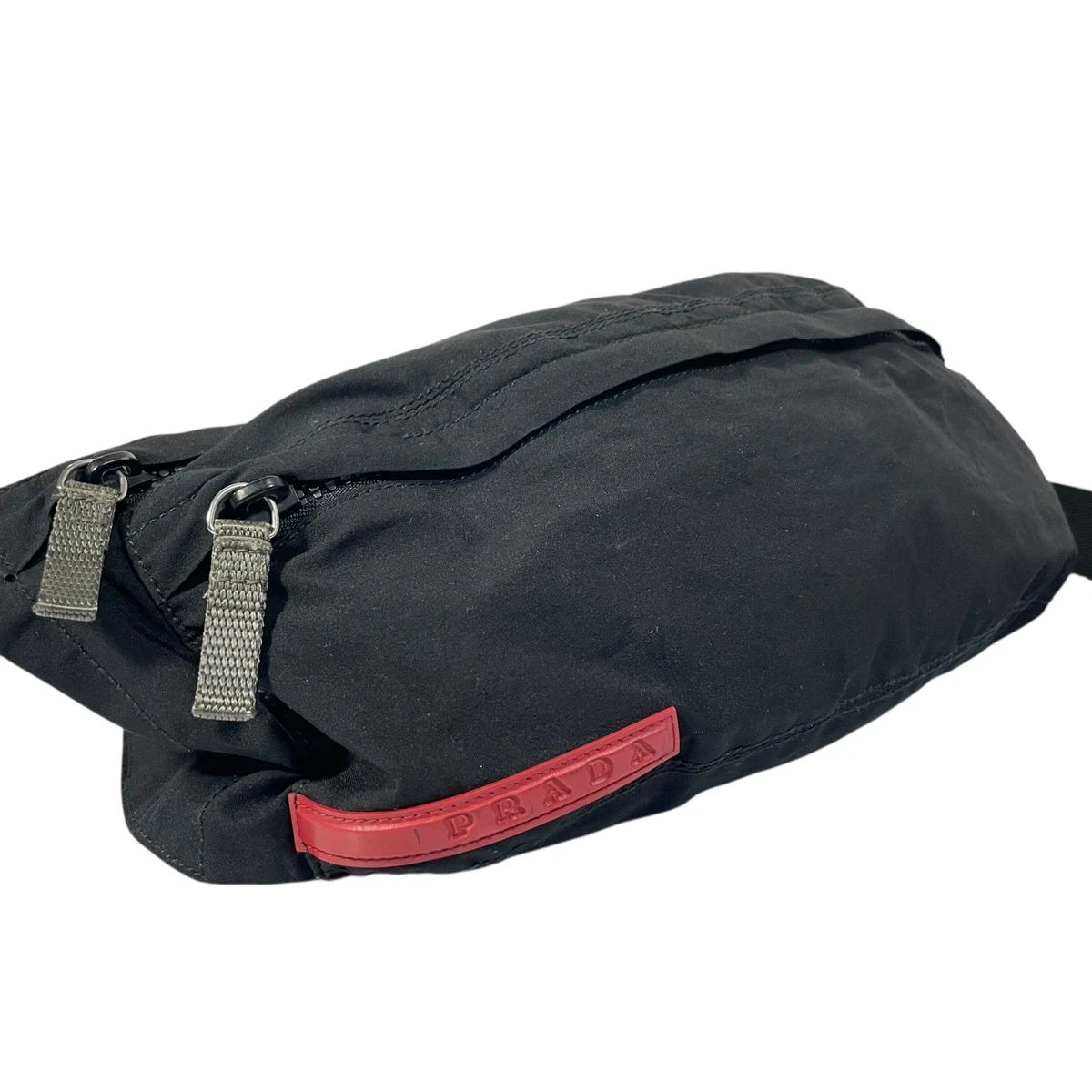 prada sport bag products for sale | eBay