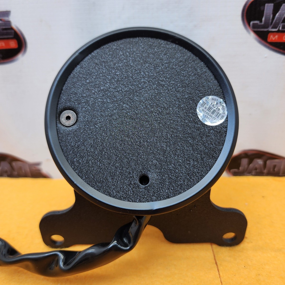 Kセット HARLEY DAVIDSON TOURING SPEEDOMETER SPEEDO GAUGE CLUSTER ROAD KING