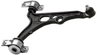 Motaquip Querlenker Dreieckslenker VSA622 Stahl FüR Fiat Tipo Tempra Bravo 1 160