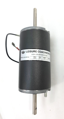 #ad #ad Furnace Motor Replacement for Suburban RV For SF 42 42F 233103 $64.57