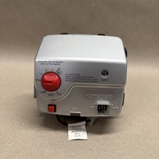 Honeywell Water Heater Gas Valve WV8840A1051