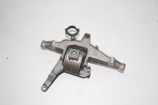 Support moteur Porsche BOXSTER