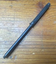 Nos Colt Python Official Police E I Frame Ejector Rod Part 50347r Nos Colt Python Official Police E I Frame Ejector Rod Part 50347r