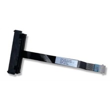 SATA HDD Hard Drive Connector Cable N20C1 for ACER Nitro AN515-55
