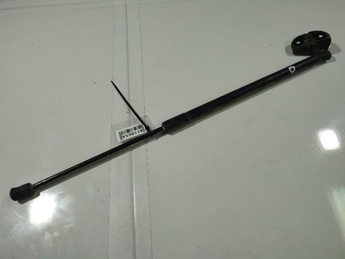 Gasdruckfeder Motorhaube  Opel Astra DE2699404-25